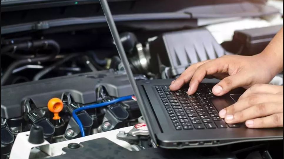 بهترین کیلومترسازی و برق خودرو در بابل